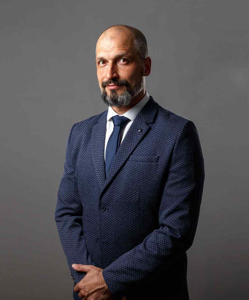 inner_team_01 https://betonoilfieldservices.com/wp-content/uploads/2020/01/inner_team_01.jpg