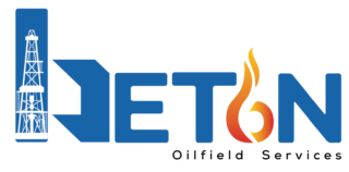 beton rig-01 https://betonoilfieldservices.com/wp-content/uploads/2025/12/beton-rig-01-scaled-e1767090898185-320x158.png