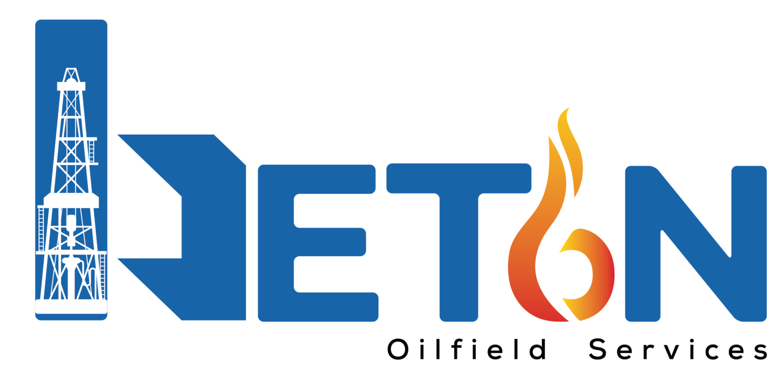 Beton Oil Field Services