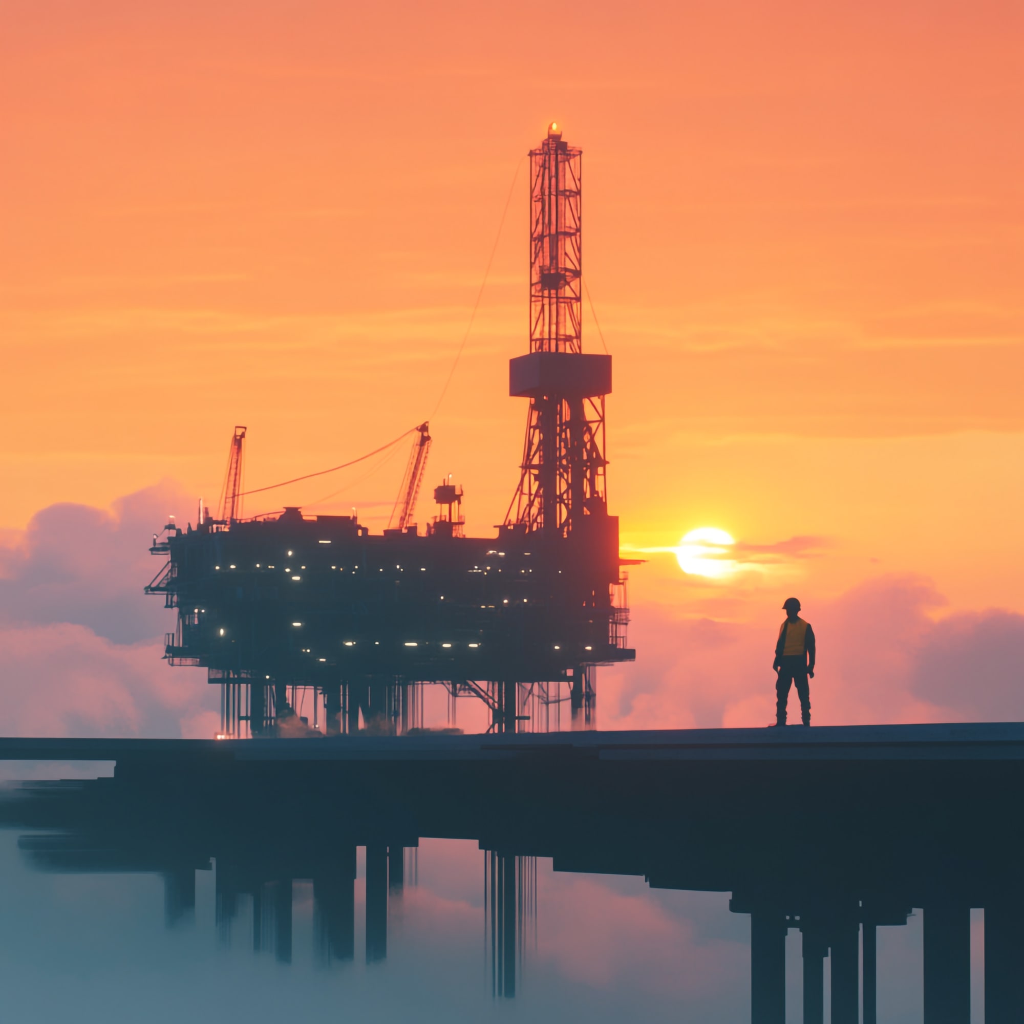 man-stands-pier-with-sunset-background-min https://betonoilfieldservices.com/wp-content/uploads/2025/12/man-stands-pier-with-sunset-background-min.jpg