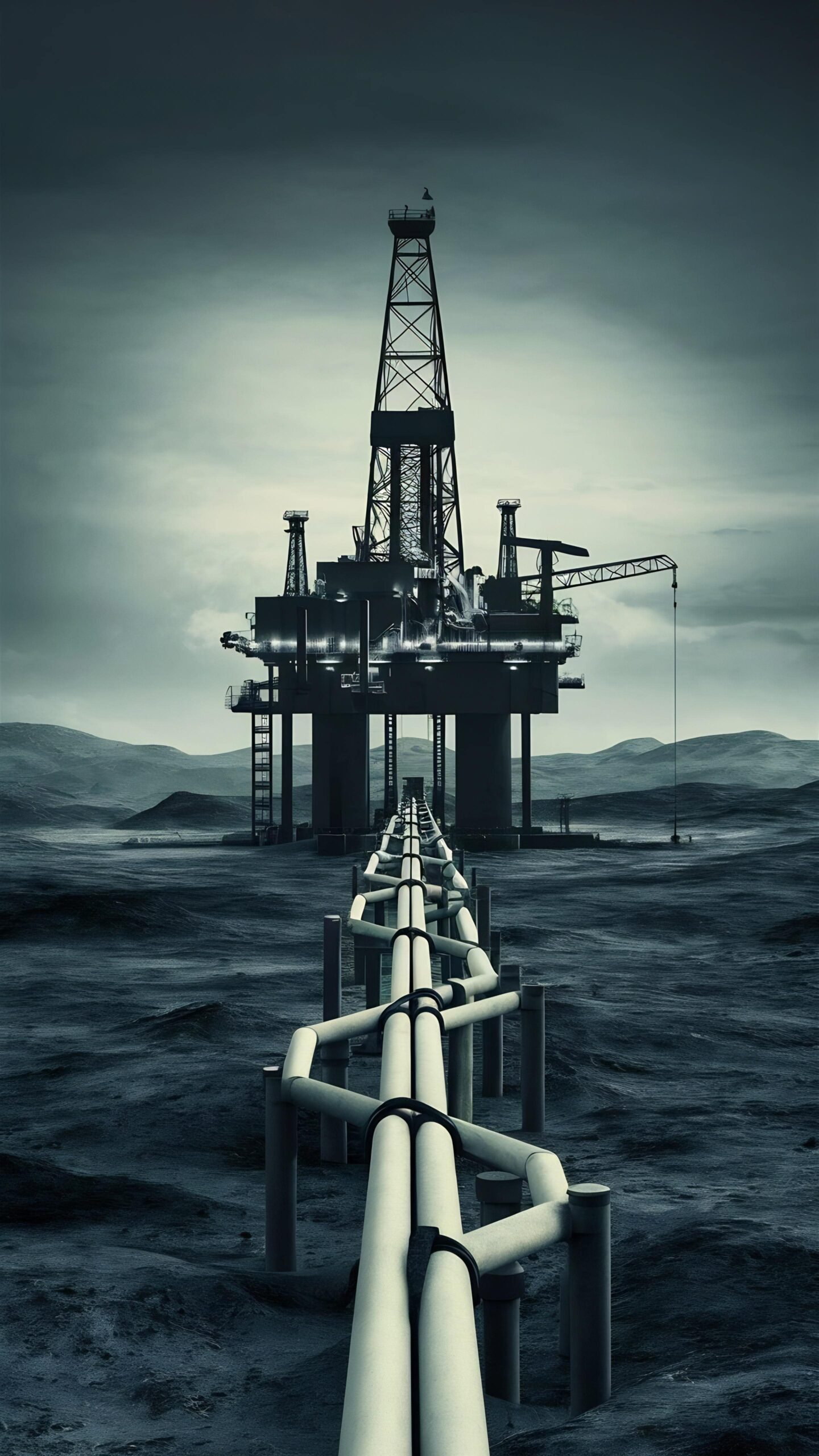 oil-pipeline-min https://betonoilfieldservices.com/wp-content/uploads/2025/12/oil-pipeline-min-scaled.jpg