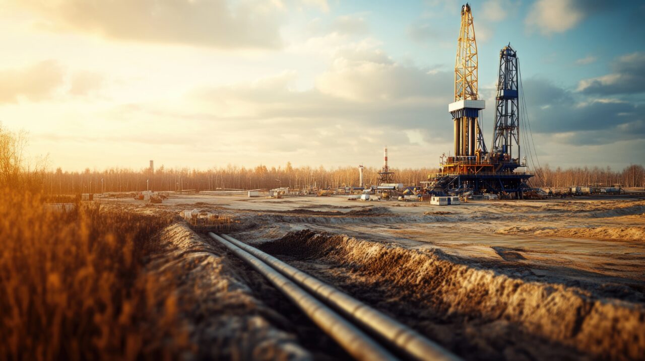 oil-rig-open-field-min https://betonoilfieldservices.com/wp-content/uploads/2025/12/oil-rig-open-field-min-1280x717.jpg